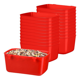 Vasos Tipo Jaula B620, Vasos Para Beber, 18 Onzas, Pigeon-fs Vasos Tipo Jaula B620, Vasos Para Beber, 18 Onzas, Pigeon-fs