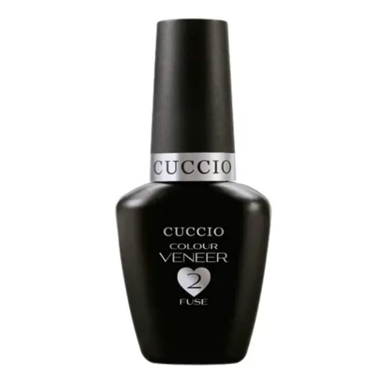 Fuse Passo 2 Venner 13ml - Cuccio