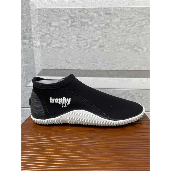 Zapatos Neopreno Vulcanizados: Playa, Deportes,..cual Foto