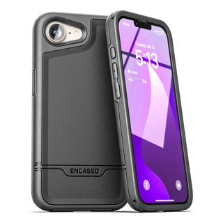 Encased Funda Rebel Uso Rudo Para iPhone 16e Antigolpes Protector Case Encased Funda Rebel Uso Rudo Para iPhone 16e Antigolpes Protector Case