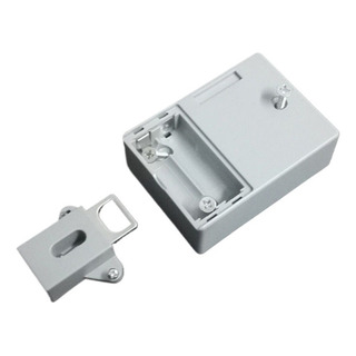 Ta Cerradura Inteligente Con Sensor De Tarjeta Para Gabinete Ta Cerradura Inteligente Con Sensor De Tarjeta Para Gabinete