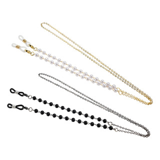 2 Piezas De Cordón Para Gafas De Sol, Correa De Retención Pa 2 Piezas De Cordón Para Gafas De Sol, Correa De Retención Pa