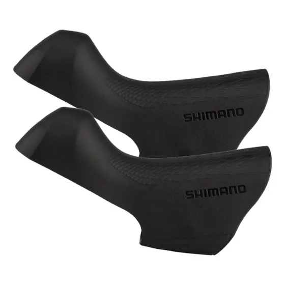 Cobertor Funda Manillar Shimano Ultegra R8000 Y 105 R7000