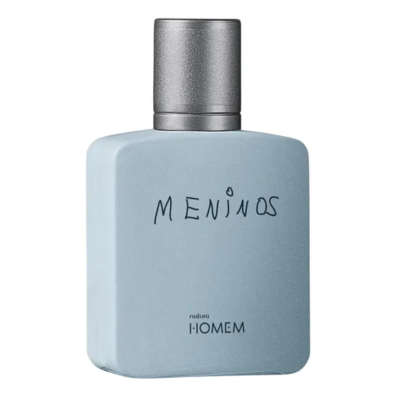 Homem Meninos Eau De Toilette Masculino - 25 Ml (miniatura)
