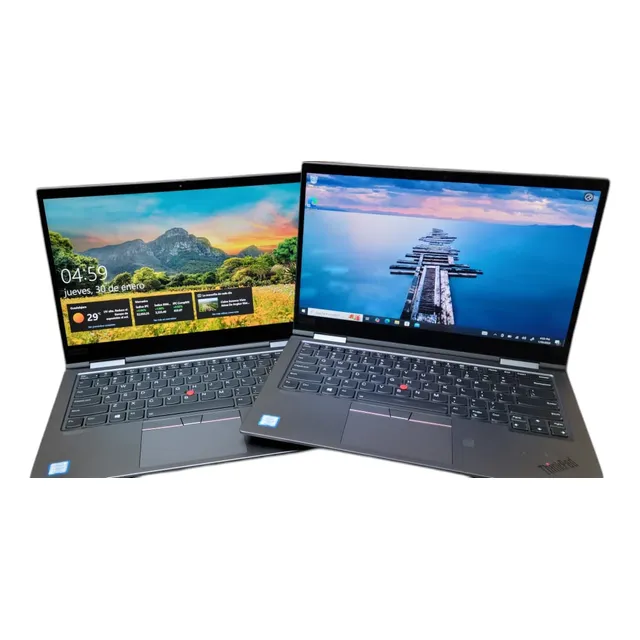 Lenovo X1