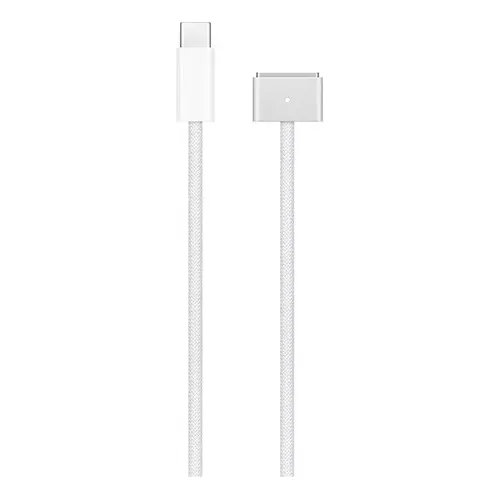 Cable Usb C A Magsafe 3 Para Macbook Pro M1 M2 | Apple