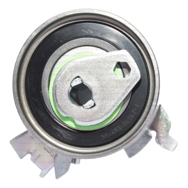 Rodamiento Tensor Correa Distribucion Chevrolet