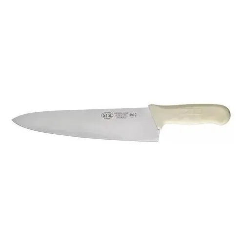 Serie Cuchillo Chef 10* 25cm Kwp-100 M. Winco 