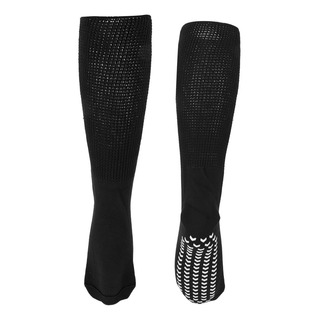 Calcetines Para Diabéticos, 1 Par, Extra Anchos, De Buena El Calcetines Para Diabéticos, 1 Par, Extra Anchos, De Buena El