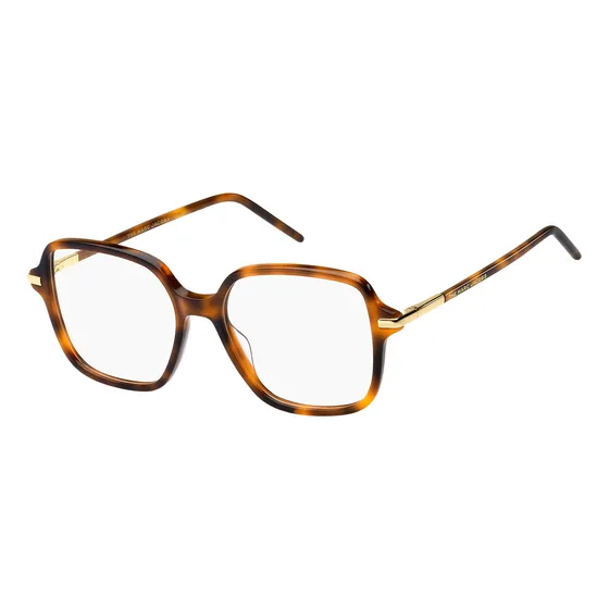 Óculos De Grau Marc Jacobs Marc 593 05l 51