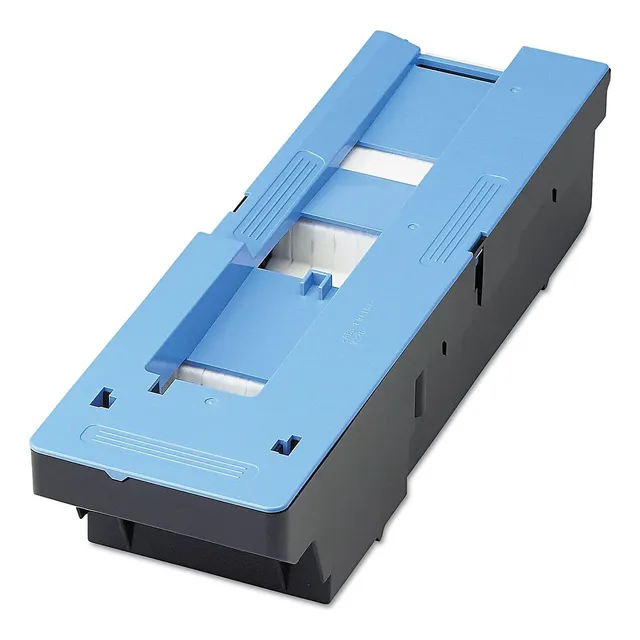Cartucho De Mantenimiento Canon Mc-08 Para Imageprograf Ipf9