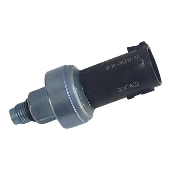 Valvula P/aceite Direccion Ford Fx4 Focus 05