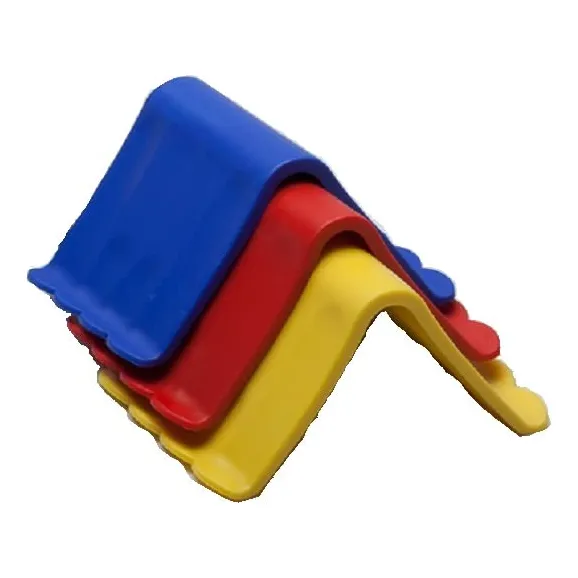 North Mountain Supply Agarre Silicona Para Cocina 2 Facil Ma