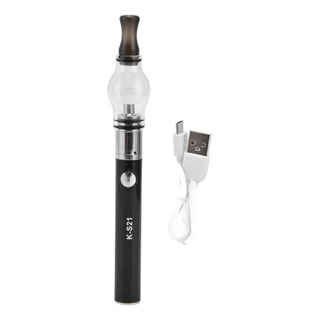 Detector De Cortocircuito Rosin Atomizer Pen Motherboard Ic Detector De Cortocircuito Rosin Atomizer Pen Motherboard Ic