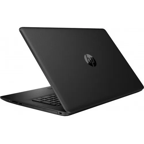 Hp 17-by3635cl Intel I3-1005g1, 16gb Intel Optane 1tb Hdd