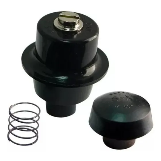Flushometer Valvula Control Stop Reparacion H-541-asd Tienda