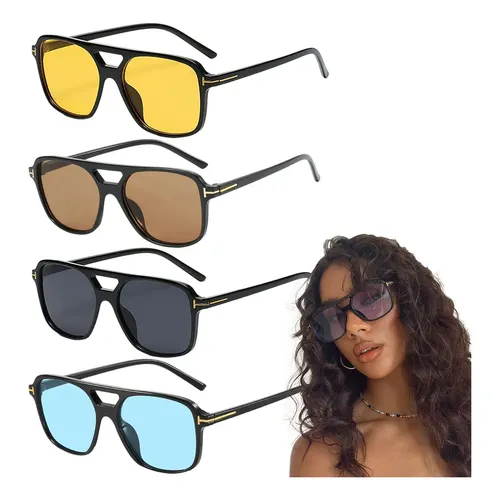 Lentes Oakley Flight Jacket Prizm Road Ciclismo 940101 | MercadoLibre