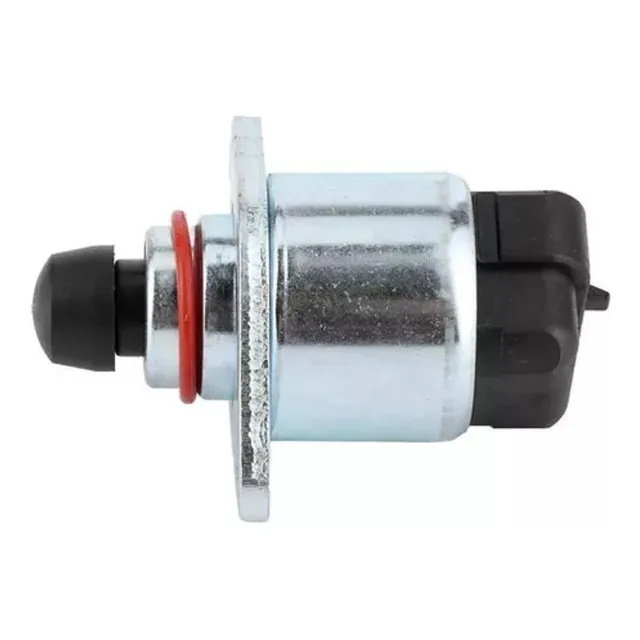 Sensor Iac Blazer 4.3 Cheyenne Vortec Silverado