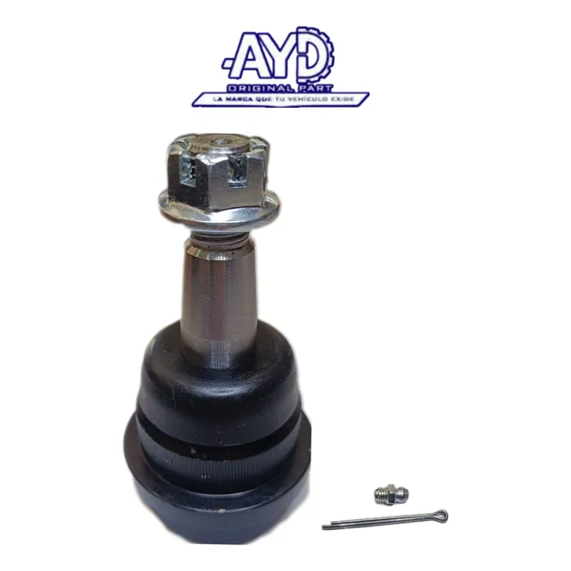 Muñon Superior Jeep Cherokee Xj Todas Comanche Yj, Zj, Wj