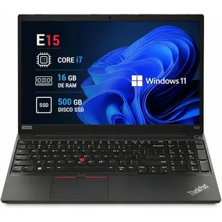 Lenovo Thinkpad X1 Carbon I7 | MercadoLibre 📦