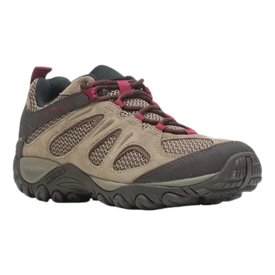 Championes Merrell Yokota 2 ( De Dama) 
