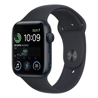 Apple Watch 2 | Mercado Livre