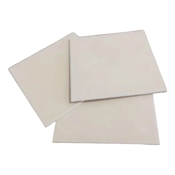 Azulejos Sem Esmalte 15x15 Com 25 Unidades 