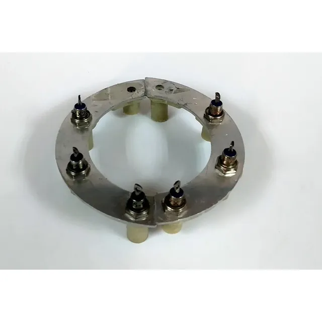 Diodera Rsk 1001 Stamford 