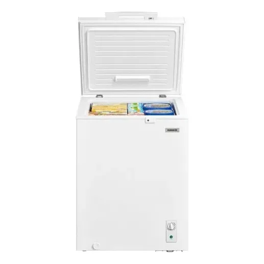 Freezer Horizontal Panavox 150lts Garantía 1 Año Y Envió