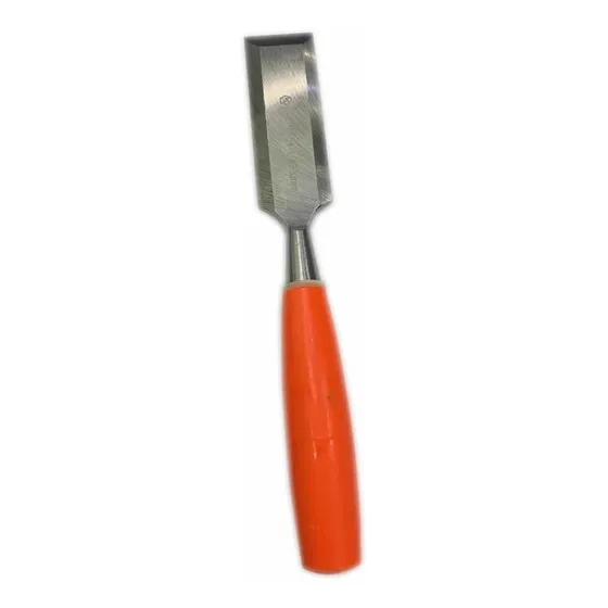 Formon Asaki 1  25 Mm Ask-07147 Ideal Madera Mf Shop
