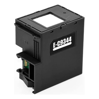 Caixa De Manutenção CompatĂvel Com Epson E-c9344 L5590 Caixa De Manutenção CompatĂvel Com Epson E-c9344 L5590