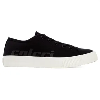 TĂȘnis Feminino Colcci Luzon Low Branco Original TĂȘnis Feminino Colcci Luzon Low Branco Original