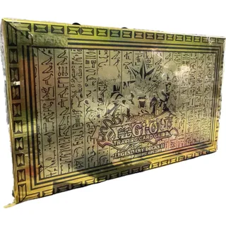 what stores sell card sleeves Eschaton Card Sleeves