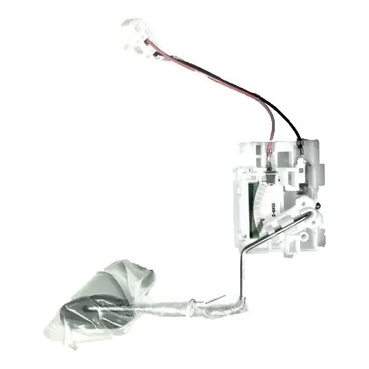 Flotante Gasolina Kia Sorento 2003 - 2008