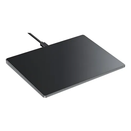 Trackpad Mágico da Apple Magic Trackpad MK2D3AM/A | Parcelamento