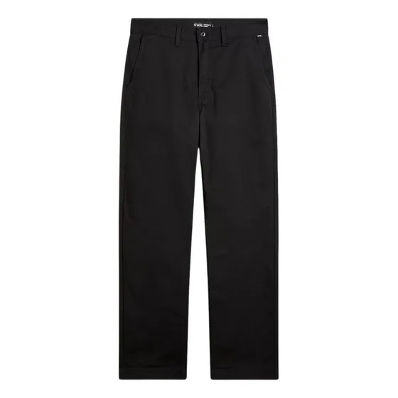 Pantalon Holgado Vans Authentic