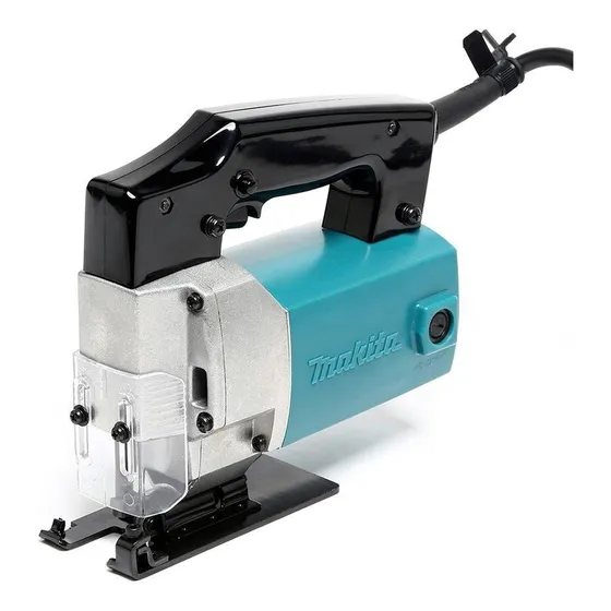 Sierra Caladora Makita 4300bv