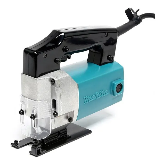 Sierra Caladora Makita 4300bv