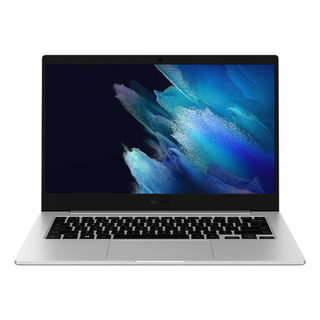Notebook Galaxy Book Go, Windows 11 Home, 4gb, 128gb, 14 Notebook Galaxy Book Go, Windows 11 Home, 4gb, 128gb, 14