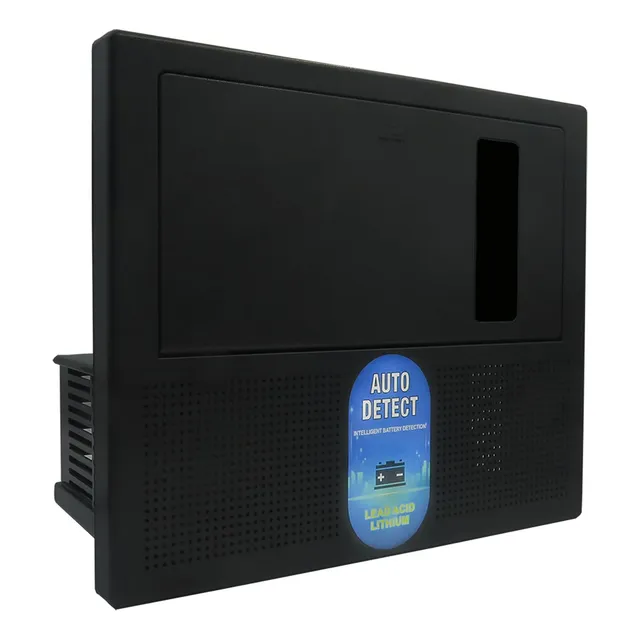 Wf-8955-ad Power Center Converter Charger - Wf8900 Series