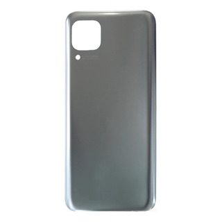 Tapa Trasera Compatible Con Huawei P40 Lite Jny-lx2 Tapa Trasera Compatible Con Huawei P40 Lite Jny-lx2