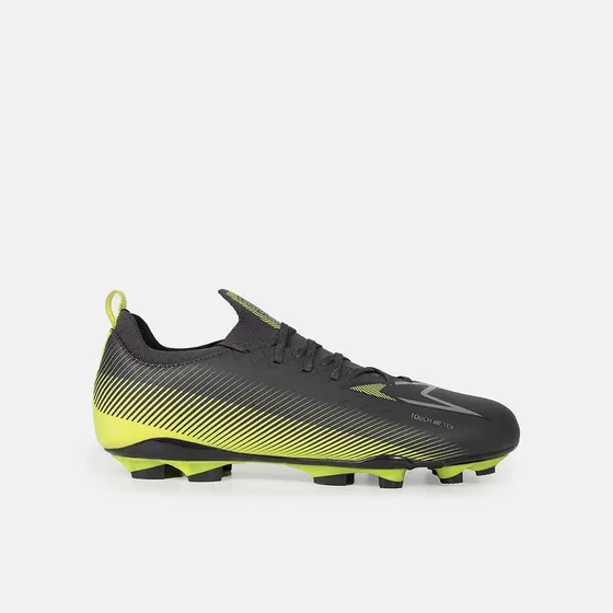 Zapatillas De Fútbol Hombre Power 8812992