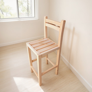Silla De Madera Bancos Barra O Bar Comodas Y Resistentes Silla De Madera Bancos Barra O Bar Comodas Y Resistentes
