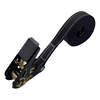 Correas De Amarre Para Remolques De Automóviles De Alta Resi Correas De Amarre Para Remolques De Automóviles De Alta Resi