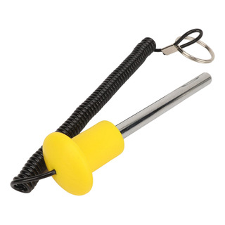 Gym Weight Stack Pin Selector Lock Pin Magnetic With Gym Weight Stack Pin Selector Lock Pin Magnetic With