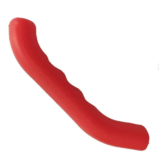 Protector De Goma Silicona Freno Para Xiaomi M365