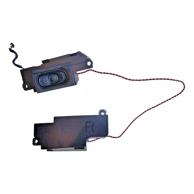 Parlantes Para Hp Pro One 400 G2 G3 Series