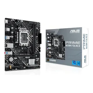 Placa Mãe Asus Rampage Iv Formula | Mercado Livre