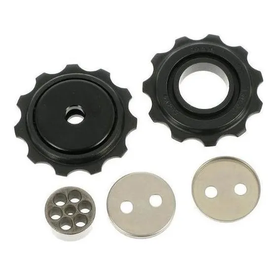 Roldana Cambio Sram 9.0 Sl/ 9.0 (2003)/ X9 (2004) 9v