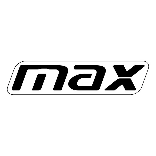 Visor Para Casco 617 Opaco Claro Max